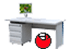 4704bb8dcc572d6bf3d04e24ded1de57.gif