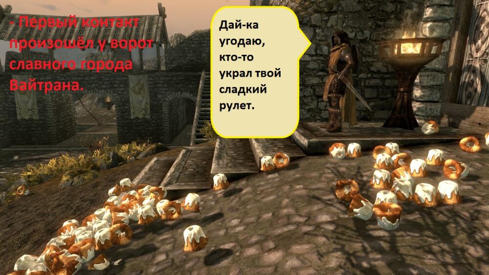 470f4049867c1b4d5563e2aac31583f9.jpg.jpeg