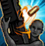 471544107211.png.png