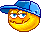 48752a6145fd05ef545386eaa65cae18.gif