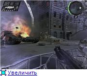 48a58c004760t.jpg.jpeg