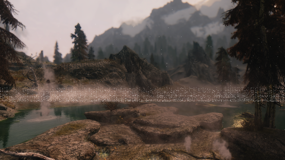 48fdde216d60.png.webp.png
