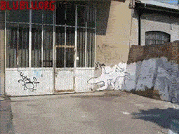 4911be024db80f00384c3ec670c5c551.gif
