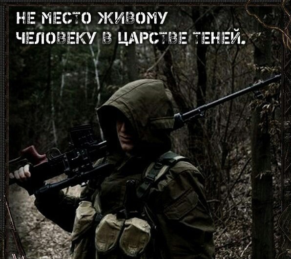 49dc10002fb2f0bfbb1ffbf00fd9386a.jpg.jpeg