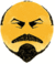 4a1ebba06da3.gif