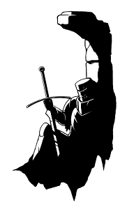 4a2d7897bb61cdf0cd95a12663ebe767.png.png