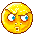 4a8cd05937b7e8f749029201e51d072d.gif
