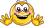 4c87255f5a426ac0c06d6ec1c0974505.gif