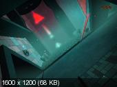4d0007e41800ccc88c51669a82360cc5.jpeg