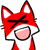 4d0c8d45fca1d5b83b50adb64056f638.gif