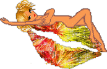 4df0e042ad03bb46526f21e6c7a93a49.gif