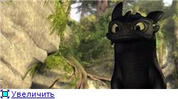 4eb7a8d1dde6t.jpg.jpeg