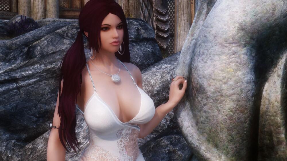 4EjvTRX.jpg.jpeg