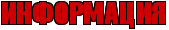 4ncpb8qowuej7wfy4nqpbrgow5ejtwfx.png.png