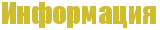 4ncpbxqtouem7wcy4n6pbcgto5emtwcx.png.png
