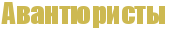 4nepbcsosdem5wcn4g8pdygozdeadwcn4gfo.png.png