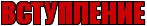 4njpbeqowmek8wr94np7bfqouzejtwri.png.png