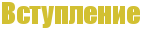 4njpdyqtomea8wf94n77bpqozzemtwfi.png.png