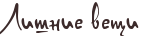4np7bqgttdem5wfa4n41bwf14n47dnqozy.png.png