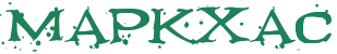 4nqpbcgtodemiwcf4napdye.png.webp.png