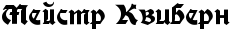 4nqpbpqoz8eadwcn4gynbwr44n3pbqgos8emmwcy4n6o.png.png