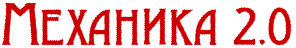 4nqpbpqtozembwf74nhpbqsosyodrmto.png.png