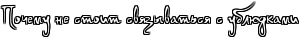 4nx7bxsto9emmwfh4gb1bwf74n41bwcb4gbpbxsozdearegto8emfwcx4n57dn6osmembwcn4ggpdyqtthopdyjy4gb7bcqozxea7wfw4n7pbcgozuemo.png.webp.png