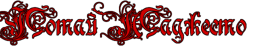 4nx7bxstomembwf3rdej3wfo4n4pbpsoszeadwcn4n9y.png.webp.png