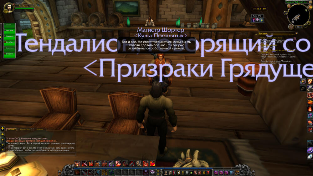 4ZtXZtq.jpg.jpeg