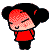 5014f2ebc98cf78b9fdcb29d518b3eba.gif
