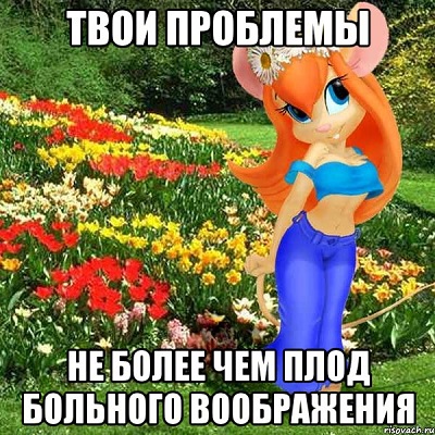 5294603b96dd.jpg.jpeg