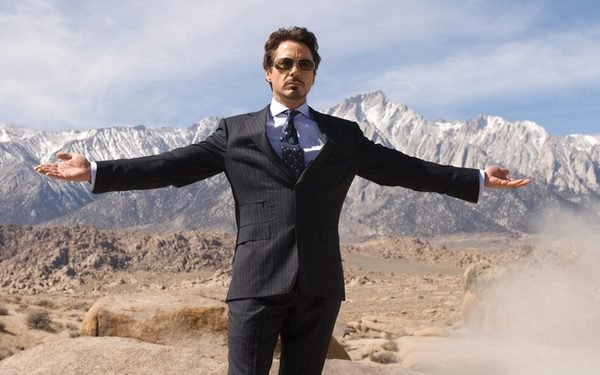 52e53163b6484.jpg.jpeg