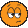 52f9788de32fe5ba32f8ebec9fb30dcc.gif