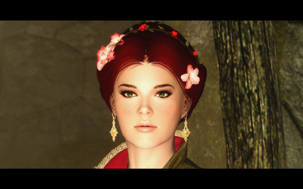 53408a41a83a.png.webp.png