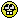 53df4cf813a7e0e6dad0083f0f48ae56.gif