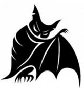 54777c983f63e5248bf127cebeec0fc2.png.png