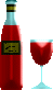 549457206.gif