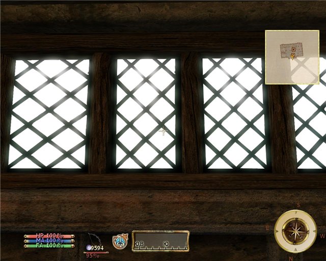 54ca817b8987.jpg.jpeg