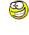 54e57dd894b6eb2e0c677028e101dbe7.gif