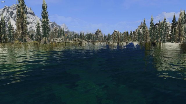 5564268a8439.jpg.jpeg