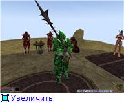 55ca1f44f8d1t.jpg.jpeg
