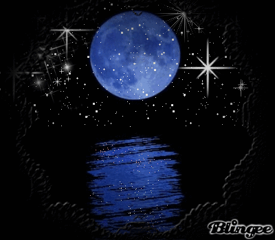 568929497_400872.gif
