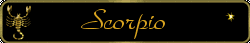 56b61f5a11a3d0027d11b44e967a971f.gif