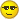 571a3cd638c8032c385292179457d2b0.gif