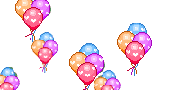 57a676da7cf0f3a9a4b12902f1a3b3e6.gif
