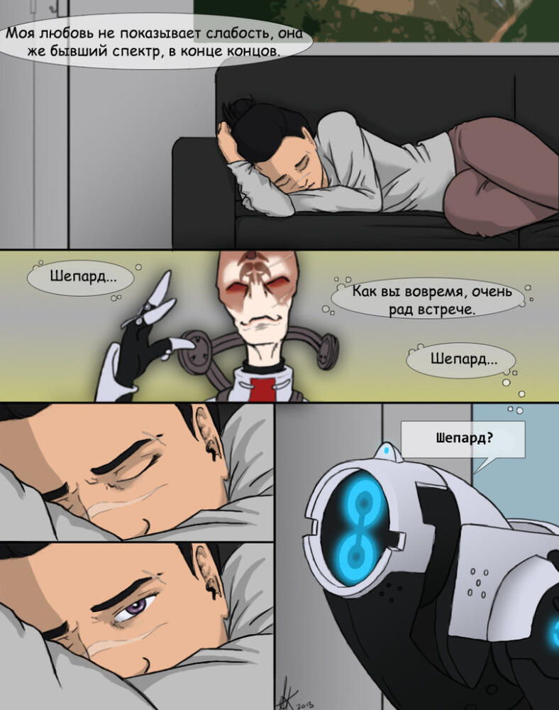 57b4e415542fb8b048617cf319824df2.jpg.jpeg