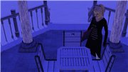 581ed918c4f4t.jpg.jpeg