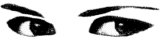 58a92d2673f6b5e7530d2a81d1273cff.gif