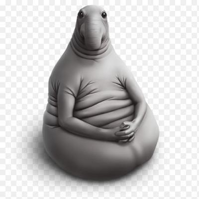 58e0ccb473a4915b2e1fa0fa.png.webp.png