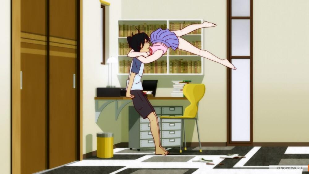 59532_kinopoisk-Nisemonogatari-1995881.jpg.jpeg